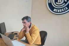 el pedido del presidente de la lepra tras la polemica por el bono: ?esperamos que el hincha nos?? el pedido del presidente de la lepra tras la polemica por el bono: ?esperamos que el hincha nos??