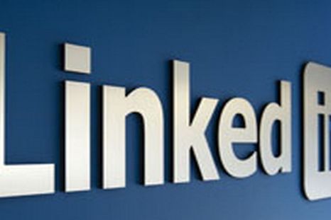 LinkedIn fue demandado por acceder a correos electrónicos