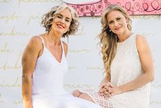 Foto: Hiram Di Lorenzo