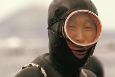 BBC Mundo Foto: Getty Image