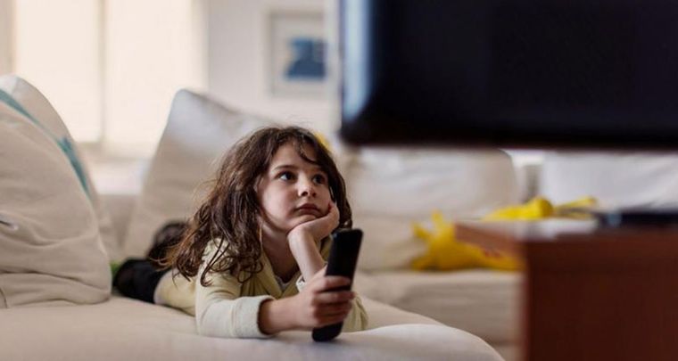 Parece que no se cansaran de ver siempre lo mismo. Foto: Getty Images