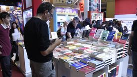 Feria del Libro: todos los descuentos que tenés que saber antes de comprar
