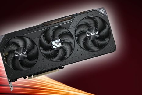 Tarjeta gráfica AMD RX 9070. Grave vulnerabilidad afecta a los procesadores AMD Zen 1 a Zen 5 Tarjeta gráfica AMD RX 9070. Grave vulnerabilidad afecta a los procesadores AMD Zen 1 a Zen 5