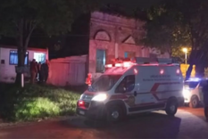 Imagen ilustrativa Foto: NA