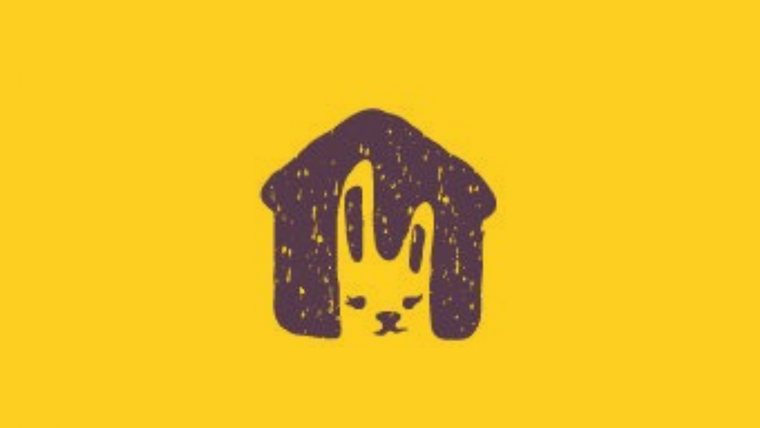 Test de personalidad