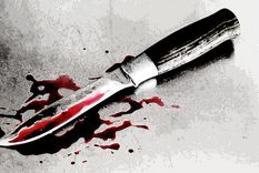 Foto ilustrativa Foto: almomento.net Foto ilustrativa Foto: almomento.net