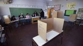que les dieron de comer y cuanto cobraron los presidentes de mesa que les dieron de comer y cuanto cobraron los presidentes de mesa