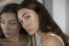 ¿Llegó el fin de la perfección digital como ideal aspiracional?