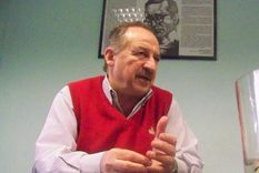 la cta oficialista insiste con el bono de fin de ano