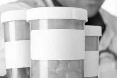 MDZol | El tema medicamentos estuvo en boga la última semana.
