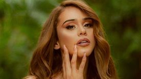 Yanet García posee más de 14 millones de seguidores en Instagram Foto: instagram