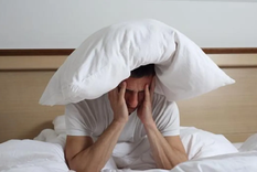 Dormir mal dejó de ser una experiencia aislada para convertirse en un fenómeno colectivo.