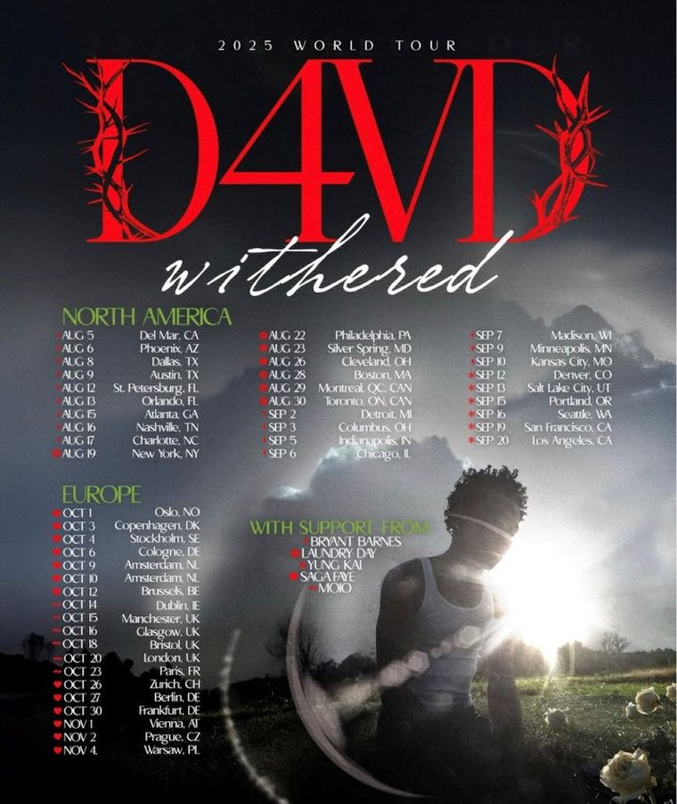 El misterio del cadáver hallado aún continúa en investigación. El misterio del cadáver hallado aún continúa en investigación.