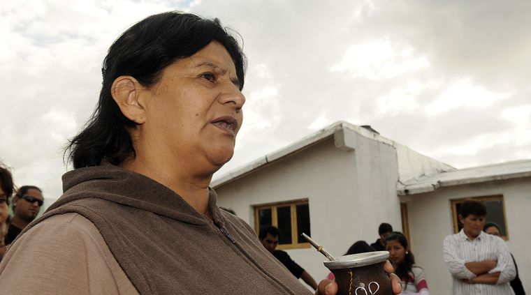 Foto: Pachy Reynoso/MDZ