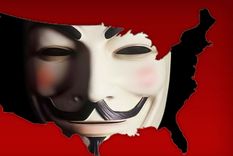 #opusa: manana, ataque hacker masivo contra eeuu