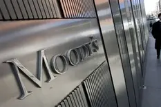 Moodys presenta la mejora en la calificación como evidencia de que la estabilización de Argentina superó la fase inicial de ajuste.