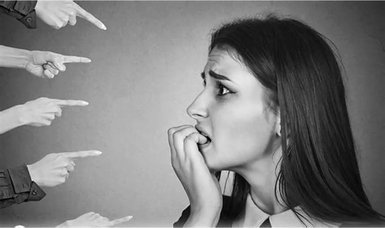 La inseguridad sostenida se vincula con un deterioro de la salud mental. La inseguridad sostenida se vincula con un deterioro de la salud mental.