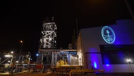 asi sera la nueva central termica que planean en un estrategico lugar del valle de uco asi sera la nueva central termica que planean en un estrategico lugar del valle de uco