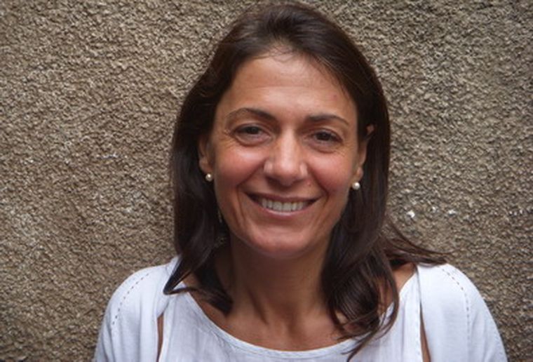 Foto: Ulises Naranjo / MDZ.