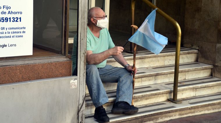 Foto: ALF PONCE MERCADO / MDZ