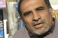 Foto: captura de pantalla