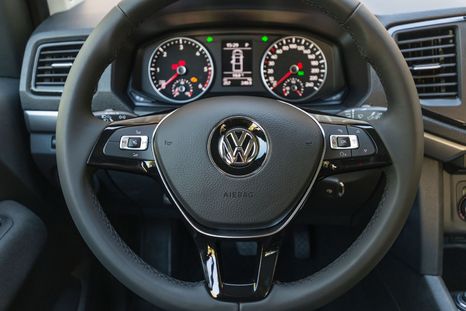 Volkswagen, Hilux y Onix, los reyes de un 2020 no tan malo