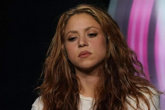 El motivo que esgrimió el chef privado de Shakira para dejar de trabajar con ella se cayó en solo unos días, dejando expuesta la dura verdad. Foto: AFP.