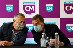 Foto: ALF PONCE MERCADO / MDZ