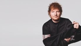 Foto: https://es.rollingstone.com/ed-sheeran-hablando-en-serio/
