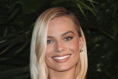 Foto: https://ar.pinterest.com/pin/495466396508198824/