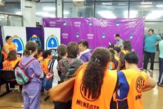 salud rechazo la oferta final del gobierno