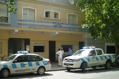 MDZol | Foto: Max Belaeff/Mediamza.com