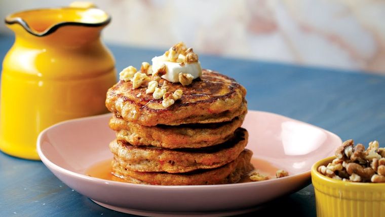 Foto: YouTube - Tasty