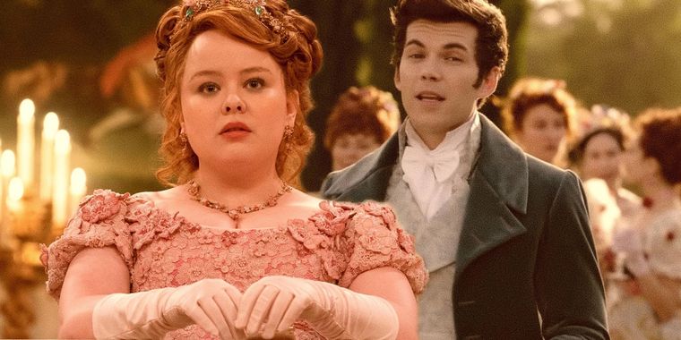 Foto: https://lanetaneta.com/colin-y-penelope-alguna-vez-se-juntan-el-futuro-del-libro-de-bridgerton-explicado/