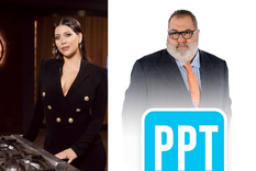 ¿Quién ganó la batalla entre MasterChef Argentina y el PPT de Jorge Lanata del domingo 11 de junio? ¿Quién ganó la batalla entre MasterChef Argentina y el PPT de Jorge Lanata del domingo 11 de junio?