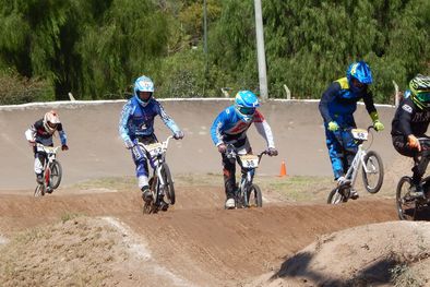 MDZol | Foto: Juan Borsani/MDZ