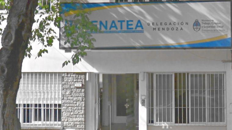 Foto: Captura de Pantalla