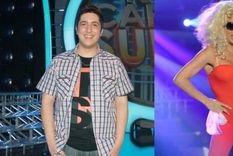 jey mammon destruyo a flor de la v: se gano el odio de todos