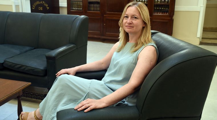 Foto: ALF PONCE MERCADO / MDZ