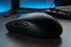 Los mejores ratones gamer de 2026 ofrecen opciones para jugadores competitivos, usuarios versátiles y quienes buscan ahorrar dinero.