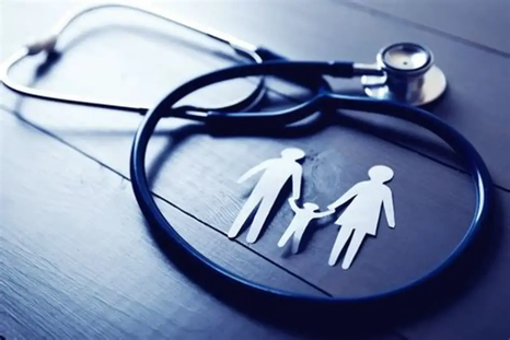 El camino hacia un sistema de salud más eficaz y equitativo no exige necesariamente aumentar el gasto, sino transformarlo y hacerlo más eficiente. El camino hacia un sistema de salud más eficaz y equitativo no exige necesariamente aumentar el gasto, sino transformarlo y hacerlo más eficiente.