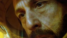 Una película interesante. Una película interesante.