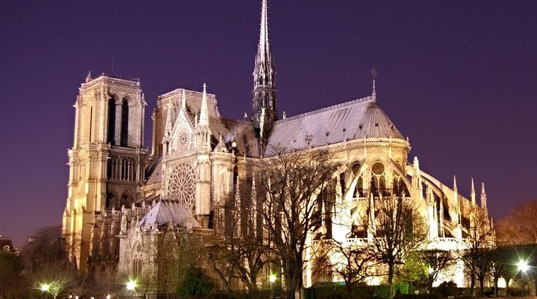 Foto: es.wikipedia.org
