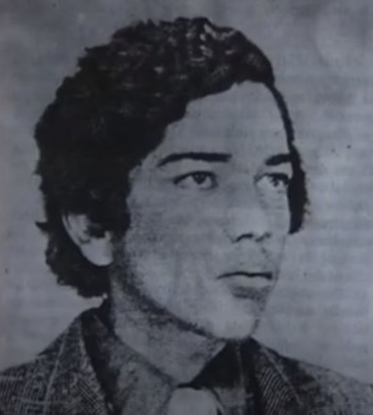 Claudio de Acha. Claudio de Acha.