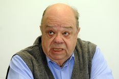 Foto: Pachy Reynoso/MDZ