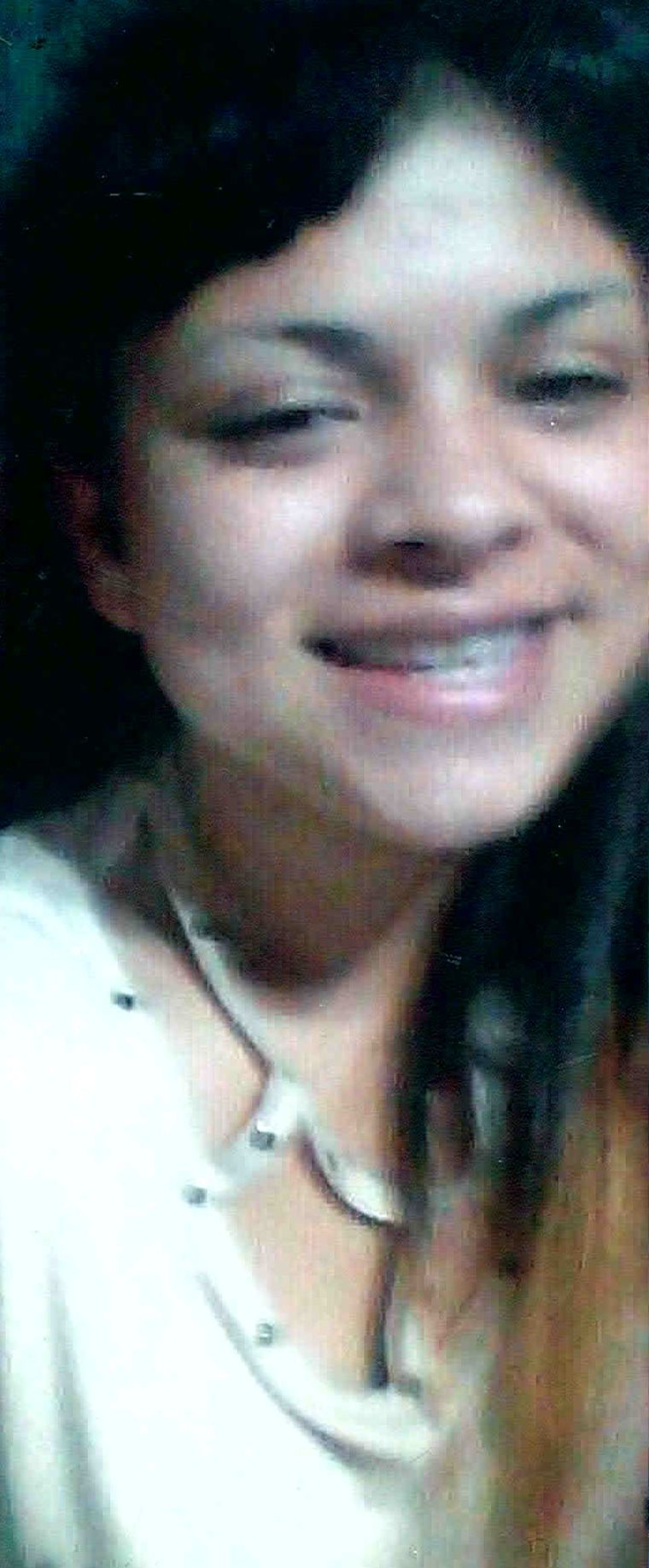 Foto: Poder Judicial