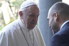 Foto: Twitter Foto: Twitter