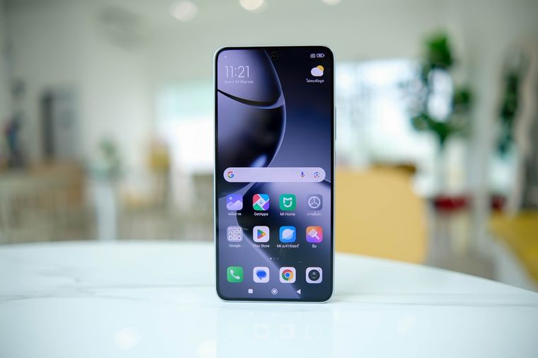 Los usuarios que deseen conocer más detalles sobre esta promoción, así como las condiciones y posibles restricciones, pueden ingresar al sitio web oficial de la entidad en bna.com.ar Foto: Shutterstock