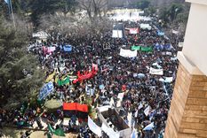 Foto: ALF PONCE MERCADO / MDZ