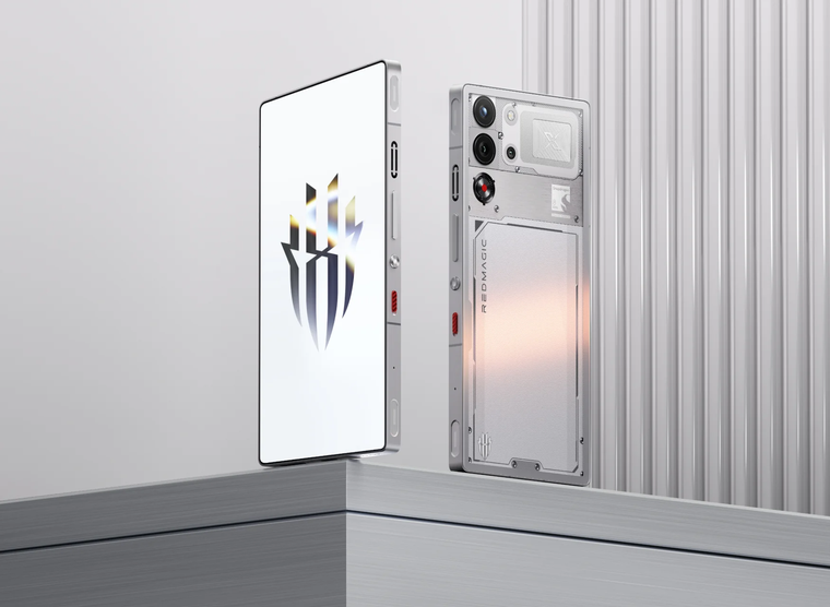 El celular con una de las baterías más potentes del mercado. El celular con una de las baterías más potentes del mercado. 